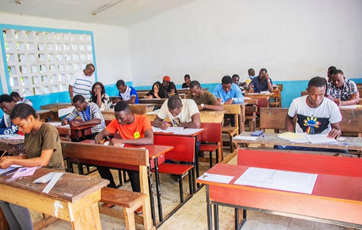 Alerte : Prolongation Exceptionnelle pour le BTS 2026