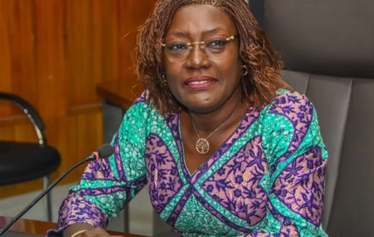 Le Bilan 2025 consacre le retour de l’excellence en Côte d'Ivoire