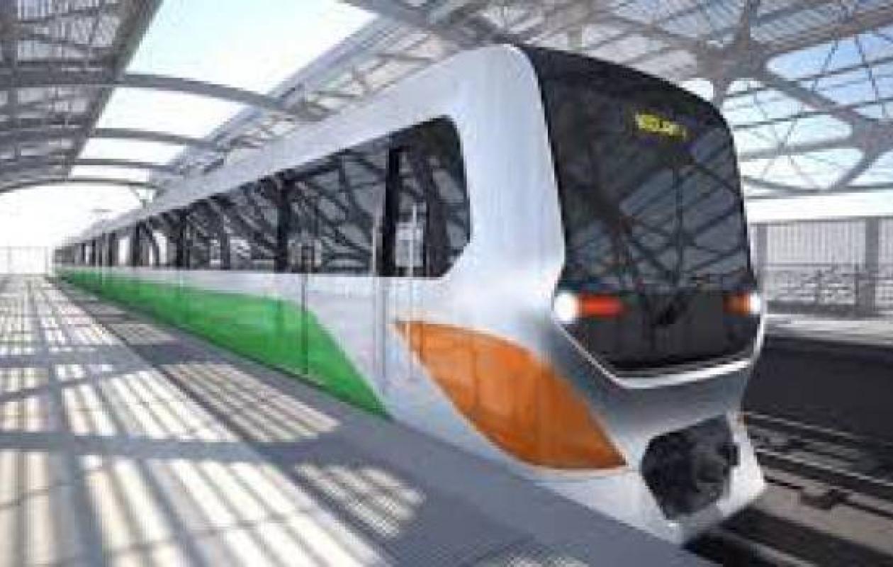 Métro d’Abidjan : La cybersécurité au cœur de la Ligne 1