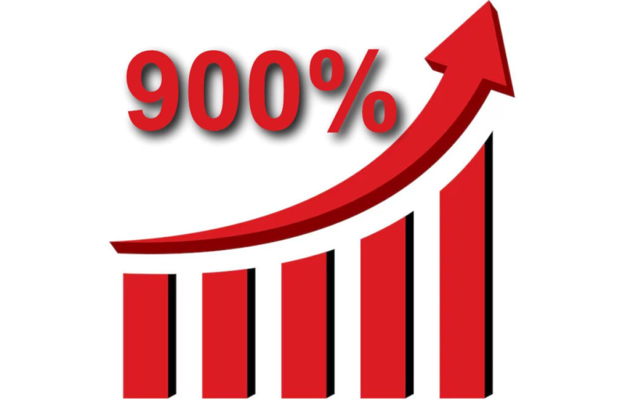 Escalade diplomatique : l'Équateur multiplie par 10 la taxe sur le pétrole colombien