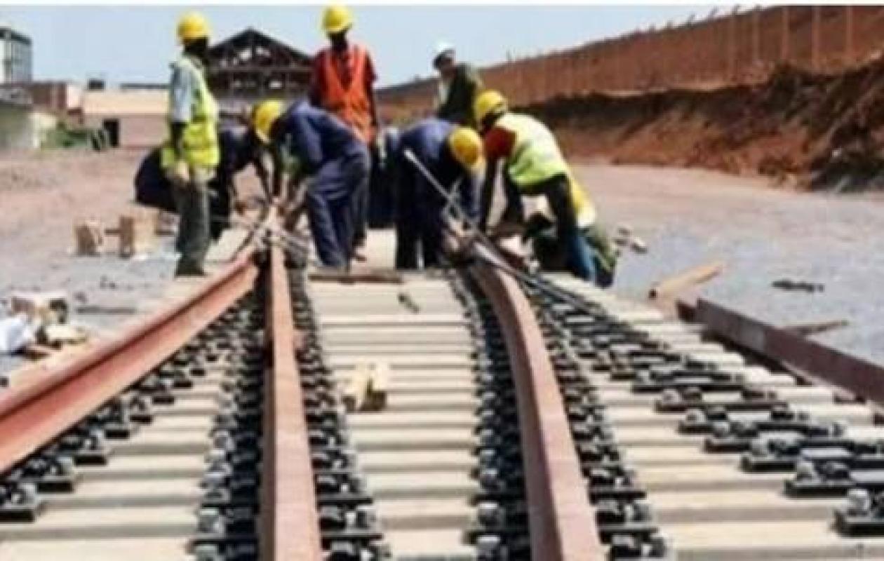 Métro d’Abidjan : l’UGP et la STAR renforcent la cybersécurité du projet