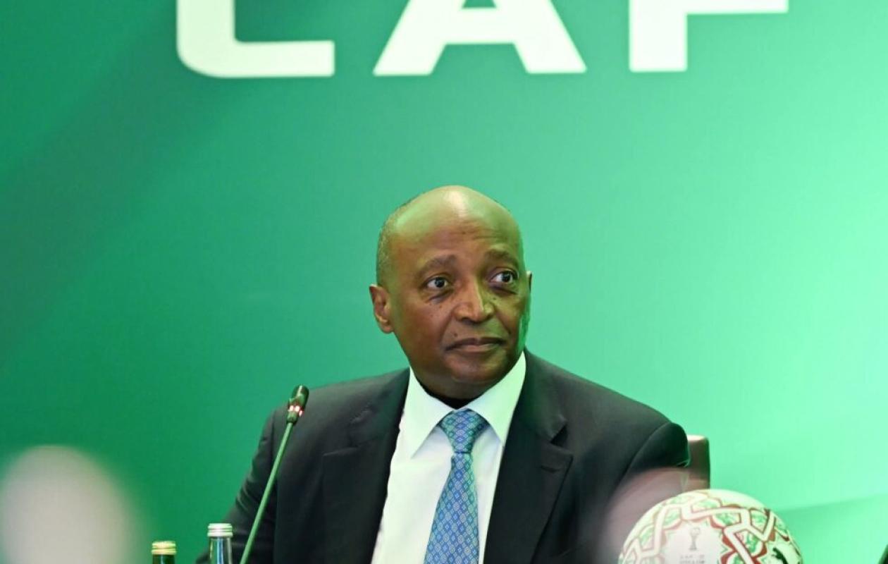 CAN 2025 : la CAF face à son verdict après la finale sous haute tension Sénégal–Maroc