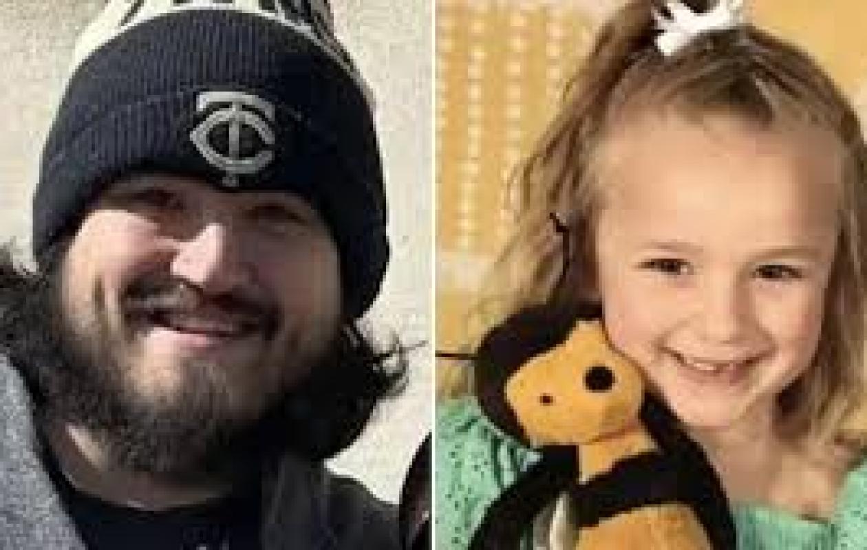 Une fillette de 7 ans kidnappée à sa descente du bus scolaire