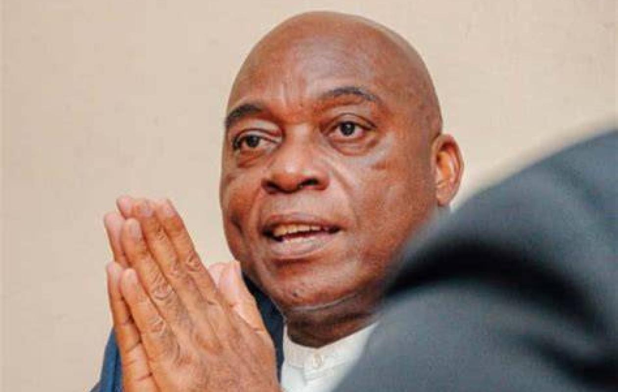 Ahoua Don Mello critique le gouvernement Beugré Mambé II : « Deux capitaines à la tête de l’État »