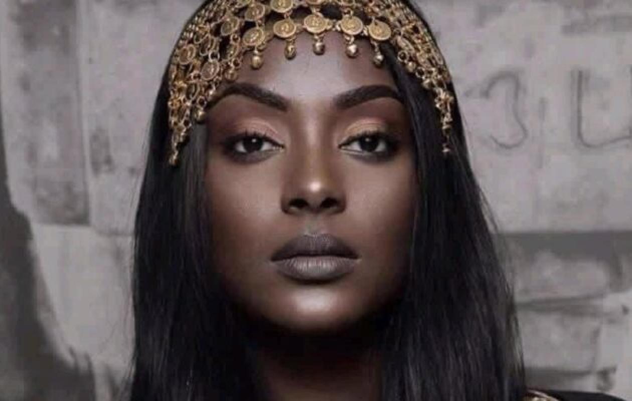 Senegal/Adieu à Halima Gadji : L'icône de "Maîtresse d'un homme marié" s'éteint à 36 ans