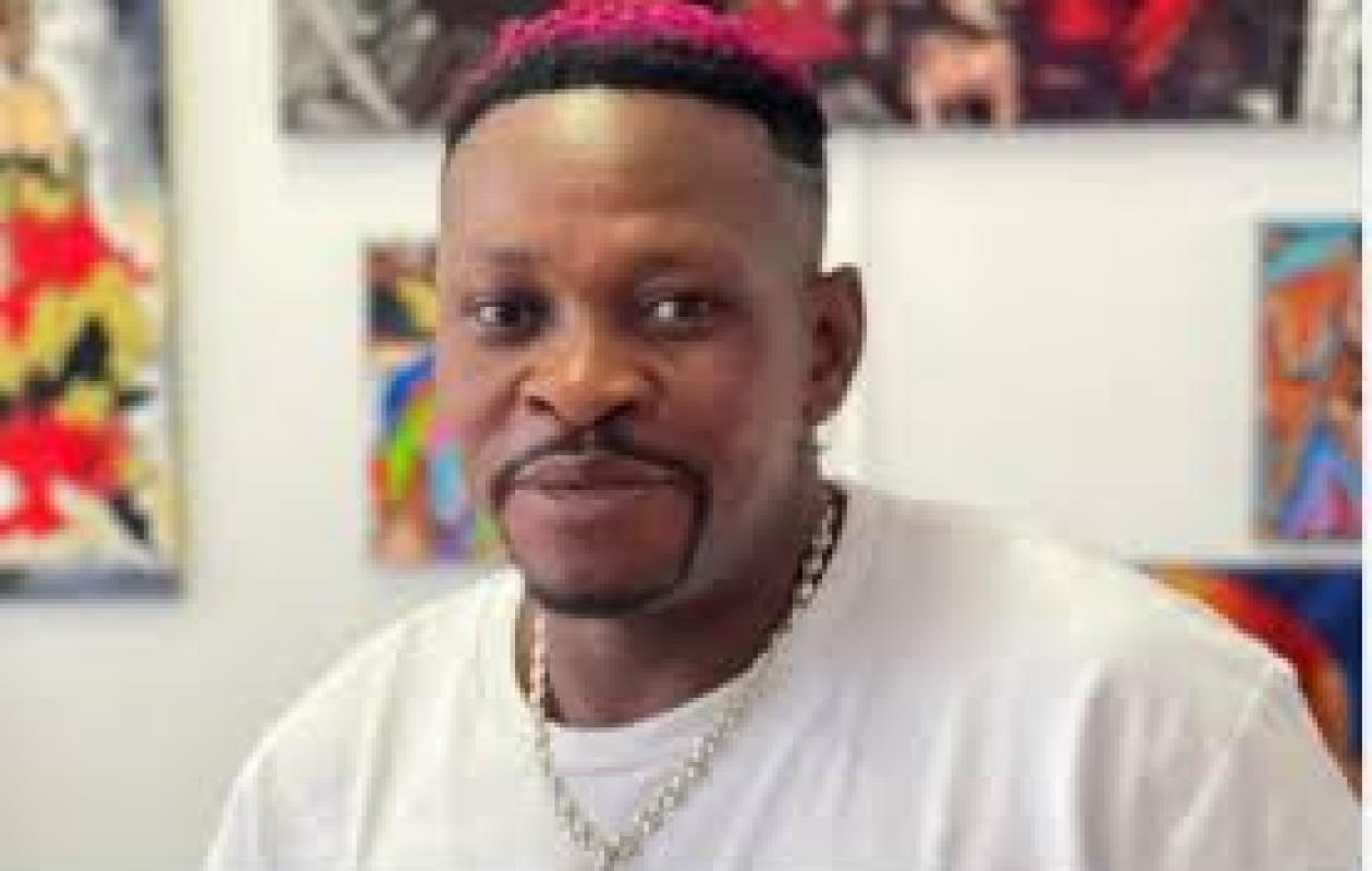 Affaire Ramatoulaye DJ : la justice tranche, prison ferme et amende