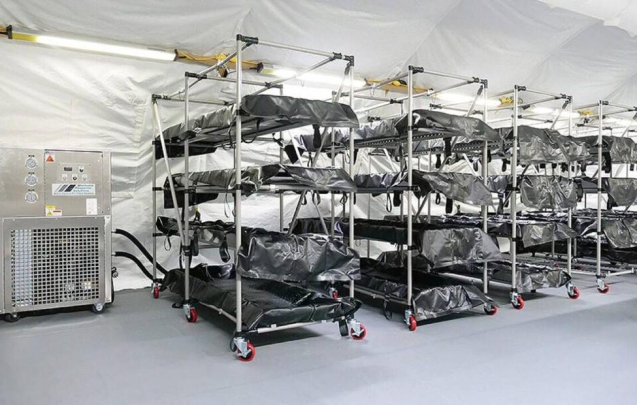 France/Fin de vie : Le Sénat rejette le texte, l'Assemblée nationale aura le dernier mot