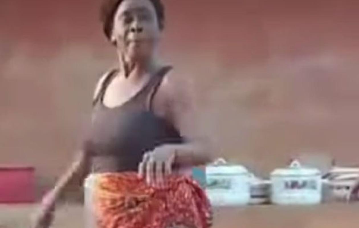 Horreur à Ziguédia : Une communauté sous le choc réclame justice