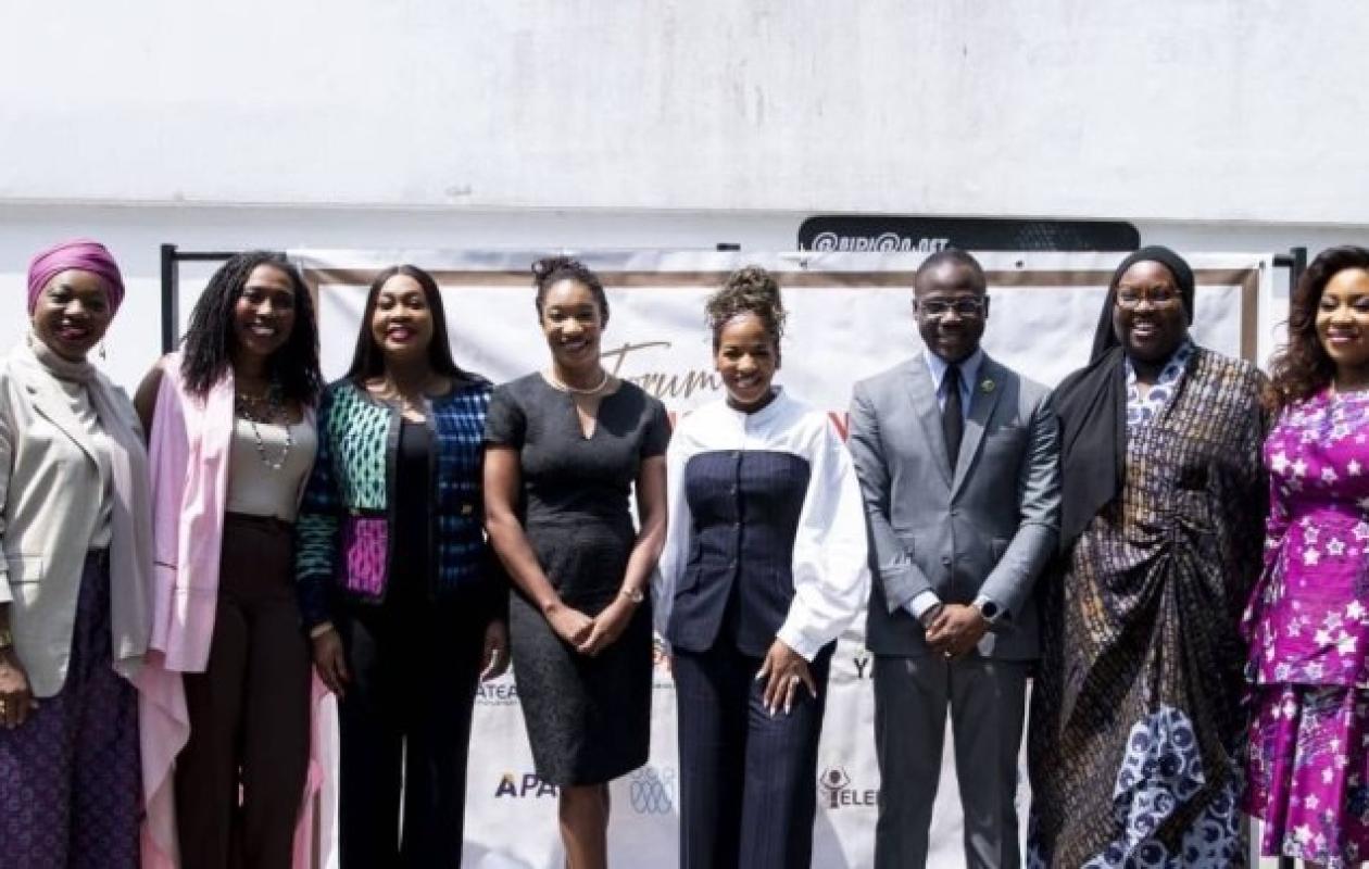 Lancement officiel de la 5ᵉ édition du Forum de l’Insertion Professionnelle à Abidjan