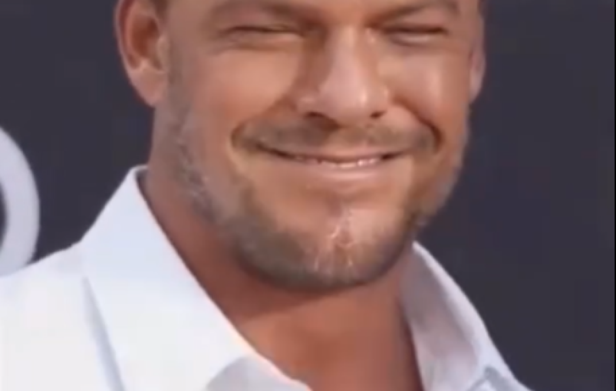 Cinéma : (4) Quatre acteurs disparus sans que le public ne s’en aperçoive