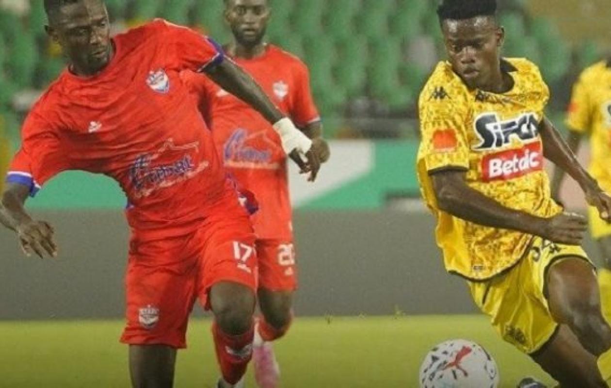 Football Ivoirien : Rideau levé sur la reprise des championnats ce vendredi
