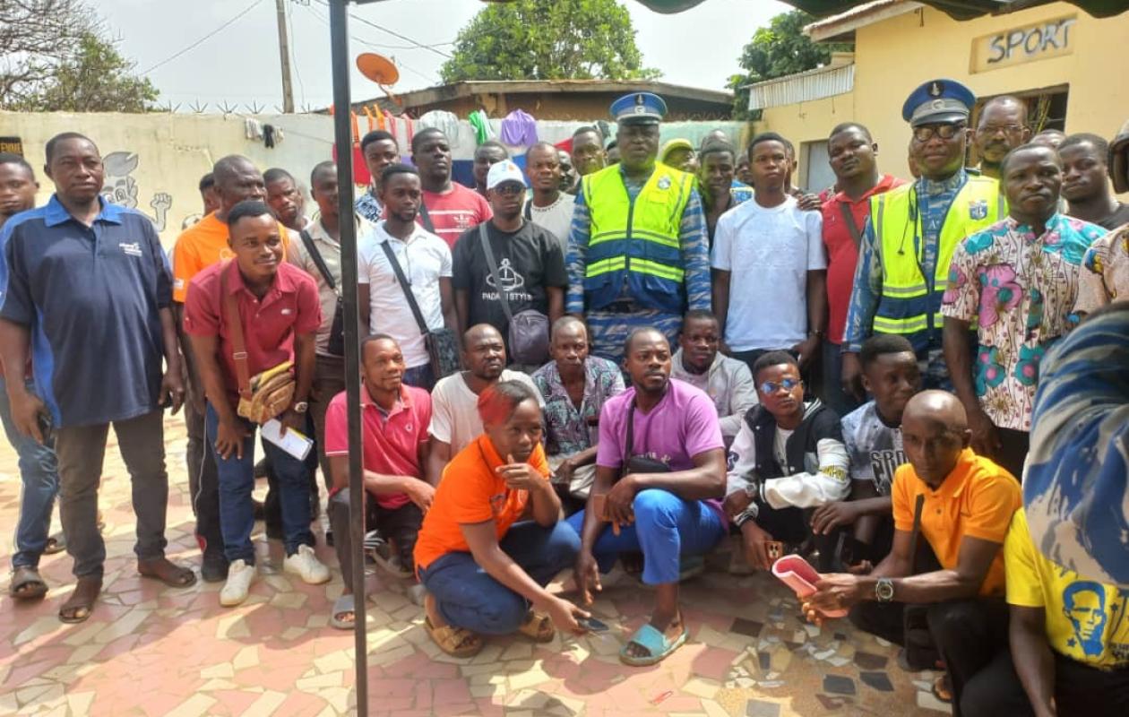 https://www.aip.ci/312237/cote-divoire-aip-plus-de-500-conducteurs-de-deux-et-trois-roues-formes-aux-gestes-de-premiers-secours-a-korhogo/