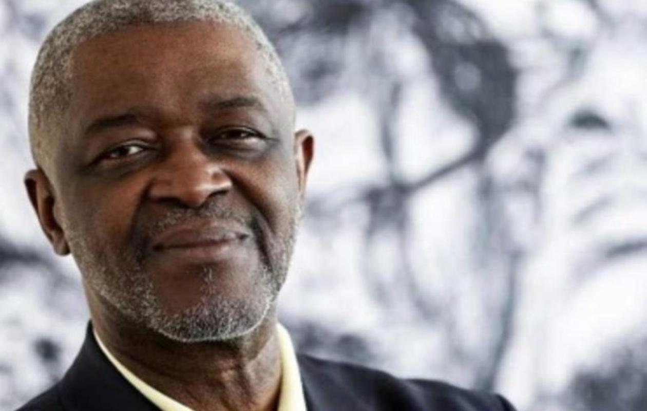 Décès de Roland Lumumba : le fils de Patrice Lumumba s’éteint à 67 ans à Kinshasa