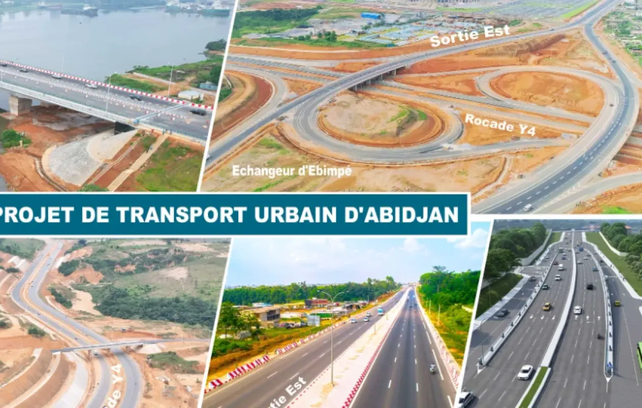 PTUA : L’ex-responsable financier condamné pour un détournement de 138 millions FCFA