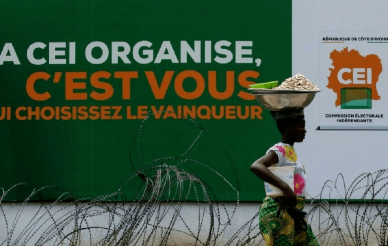 Législatives partielles à Toumodi et Dualla : Le calendrier de la reprise dévoilé