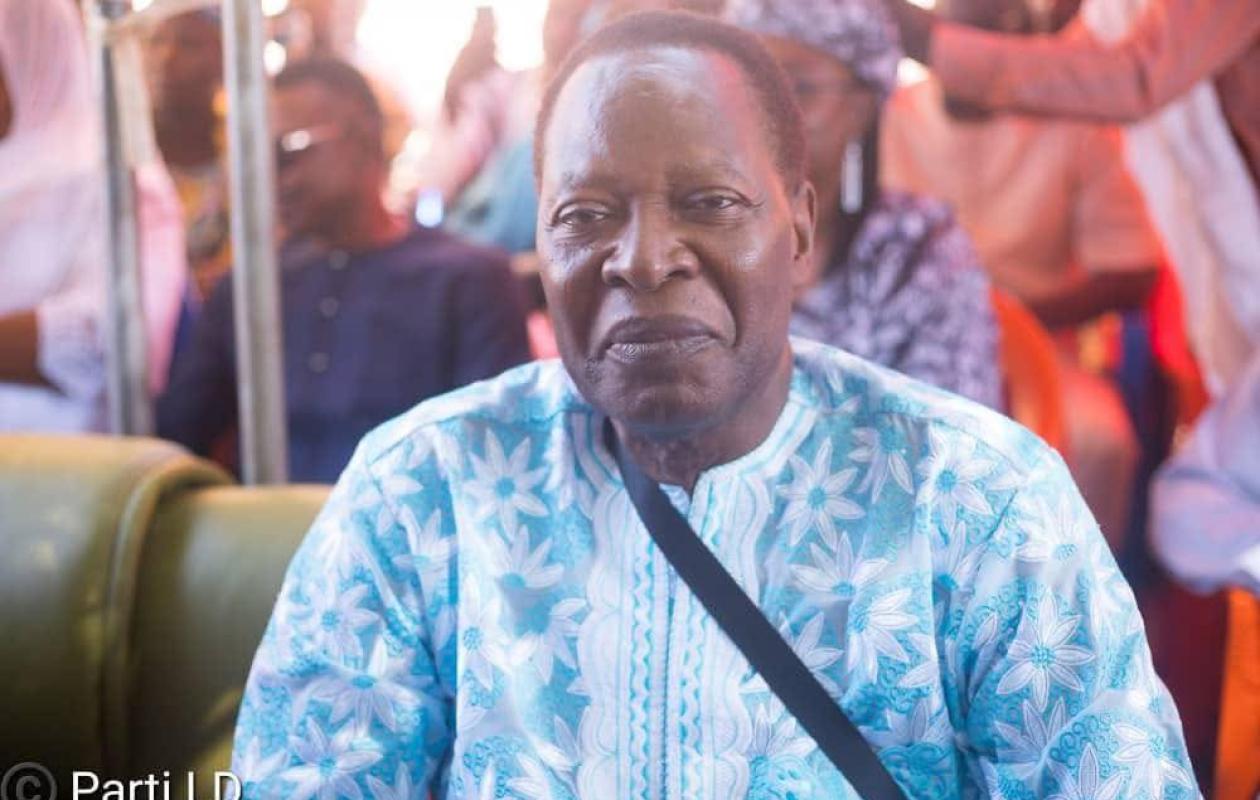 Bénin : un ex-ministre de l’opposition écroué dans l’affaire du putsch avorté du 7 décembre