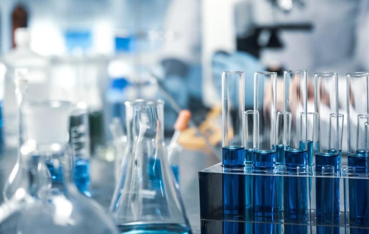 NBA : Paul George suspendu 25 matchs pour violation du règlement antidrogue