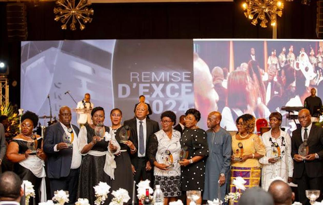 La CNPS muscle son soutien aux PME avec un fonds de 100 milliards de FCFA