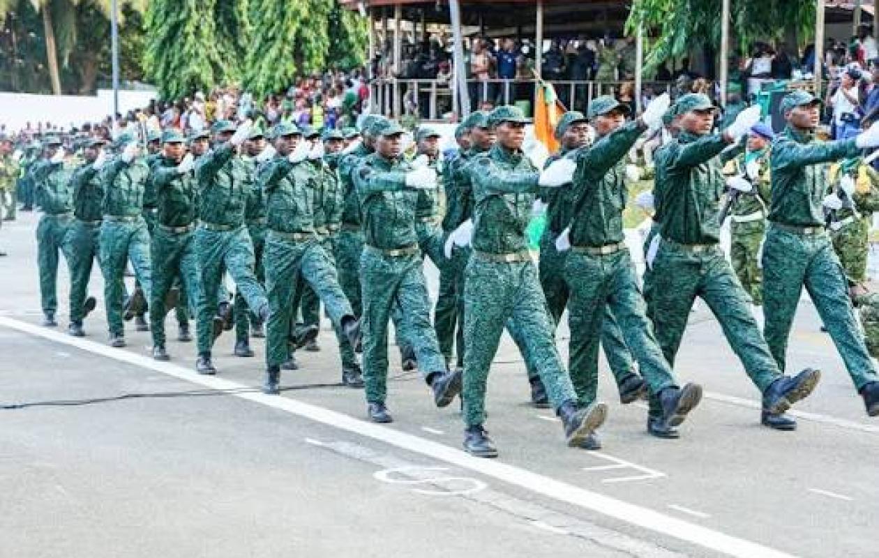 Le ministère des Eaux et Forêts alerte contre des offres d’emploi fictives