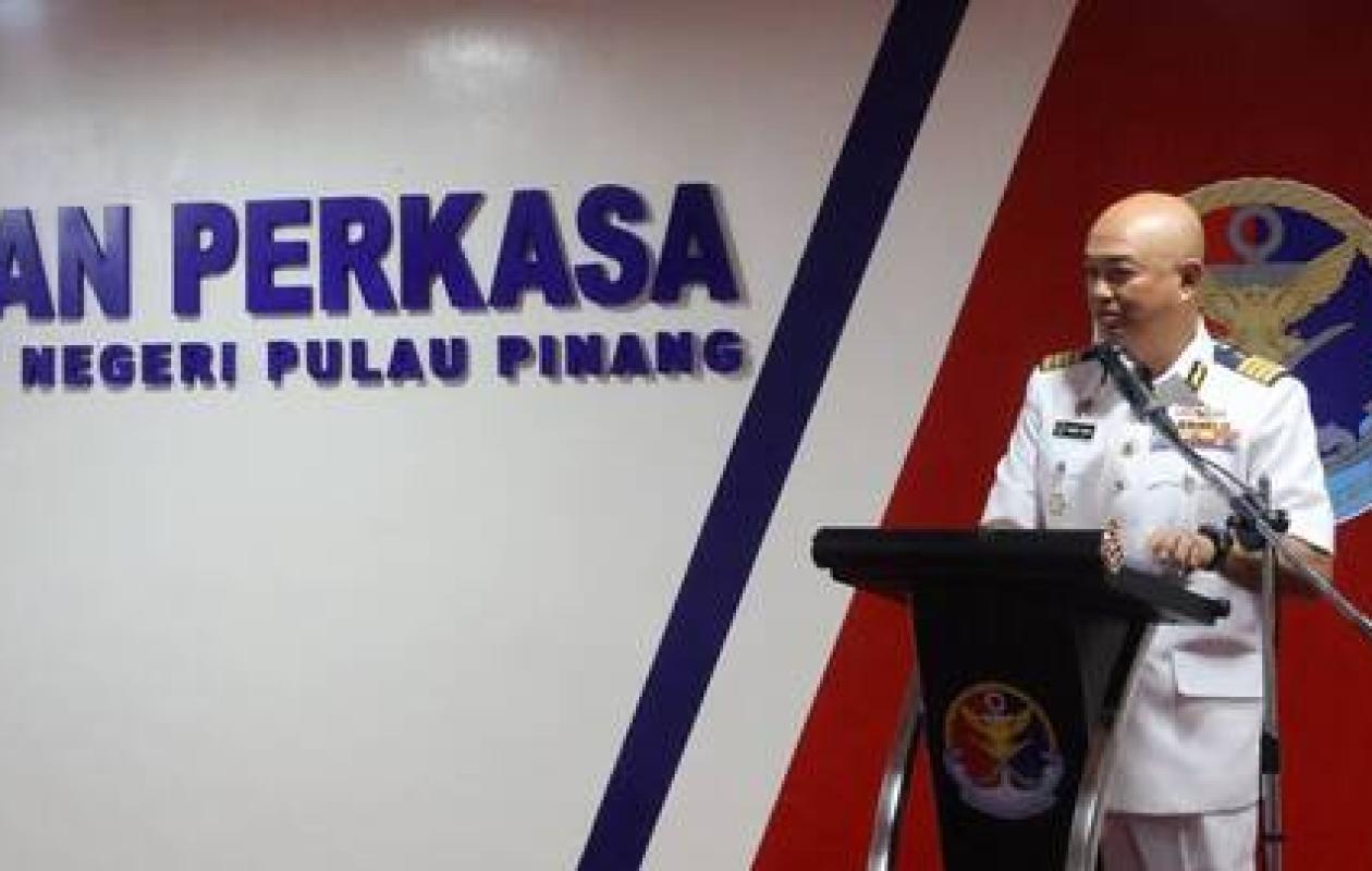 La Malaisie arraisonne deux pétroliers soupçonnés de transbordement illégal de pétrole