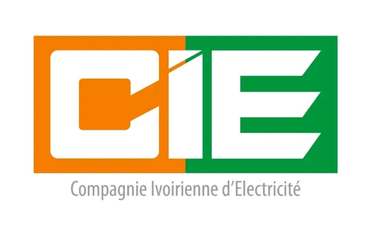 Toumodi plongée dans le noir ce jour : la CIE annonce une vaste coupure pour des travaux de maintenance