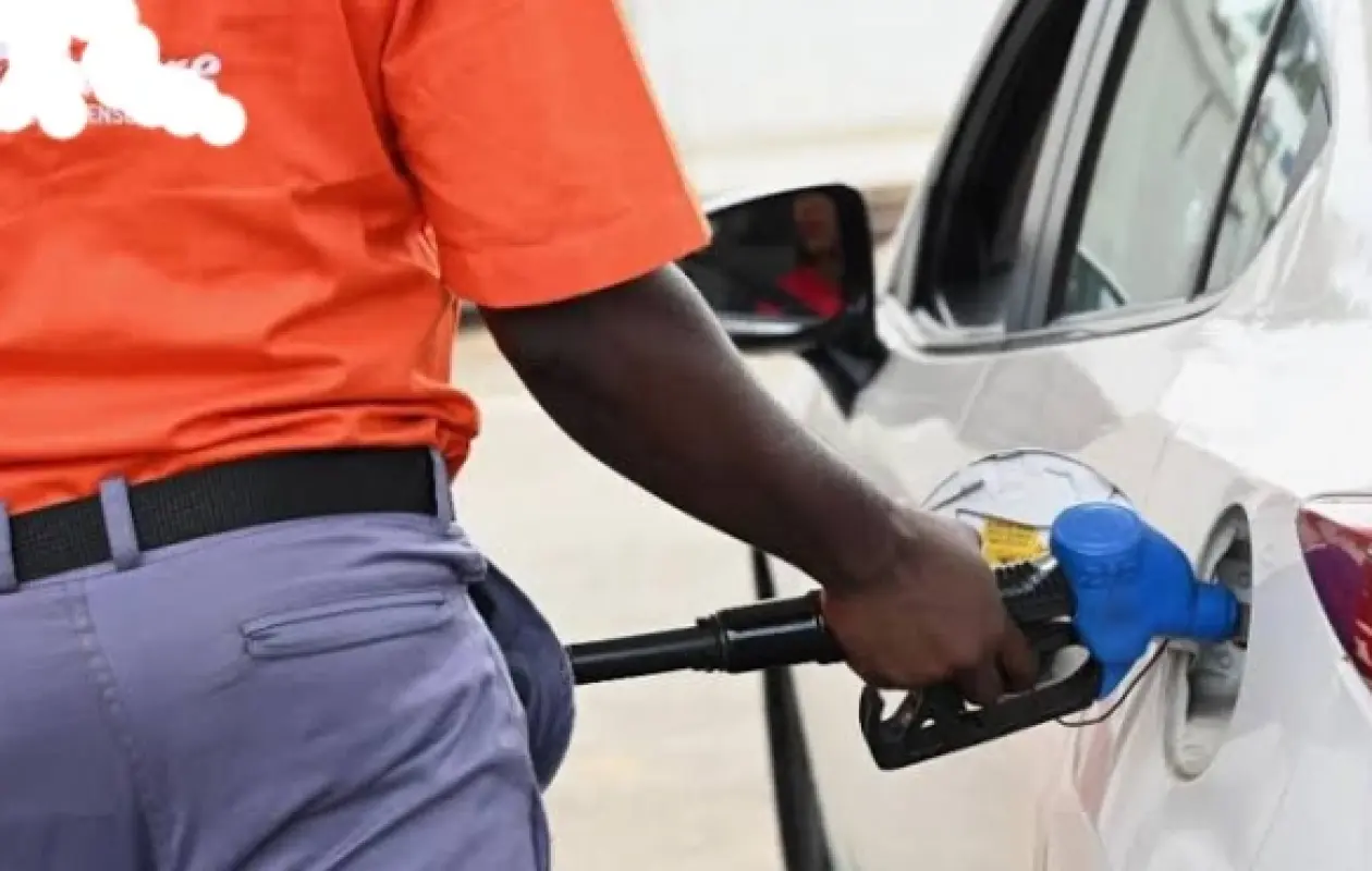 Côte d’Ivoire : les prix des produits pétroliers restent stables en février 2026