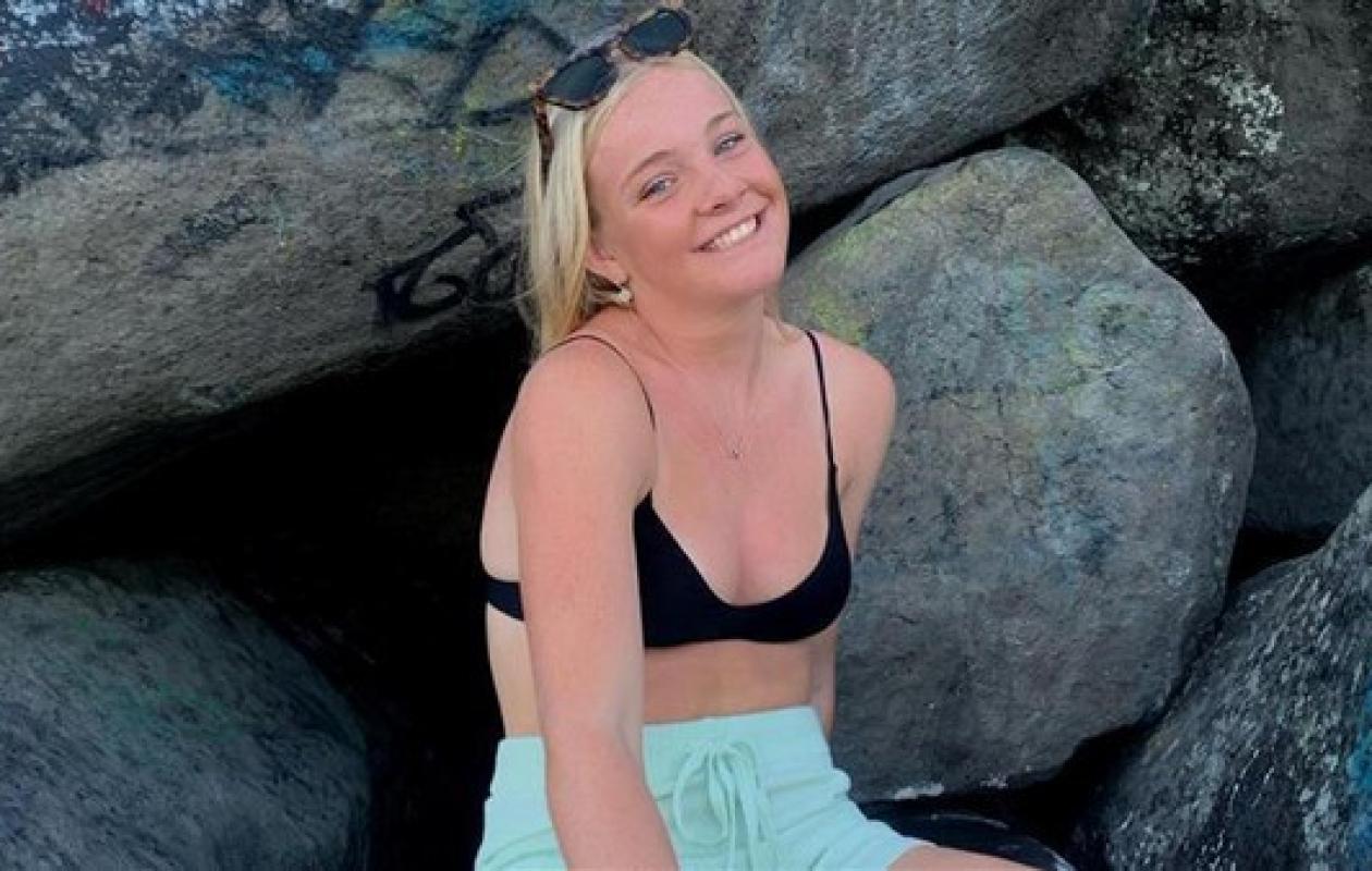 Son sac à dos accroché au télésiège, une snowboardeuse de 22 ans meurt suspendue dans les airs