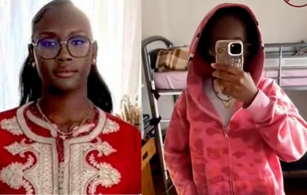 Tyah, 16 ans, retrouvée pendue, était victime de harcèlement scolaire selon sa famille