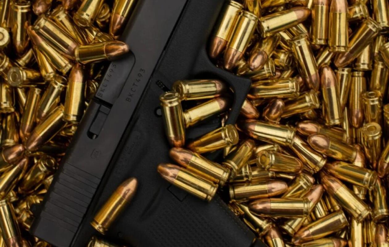 Mali : Le permis de port d'armes biométrique devient la norme absolue