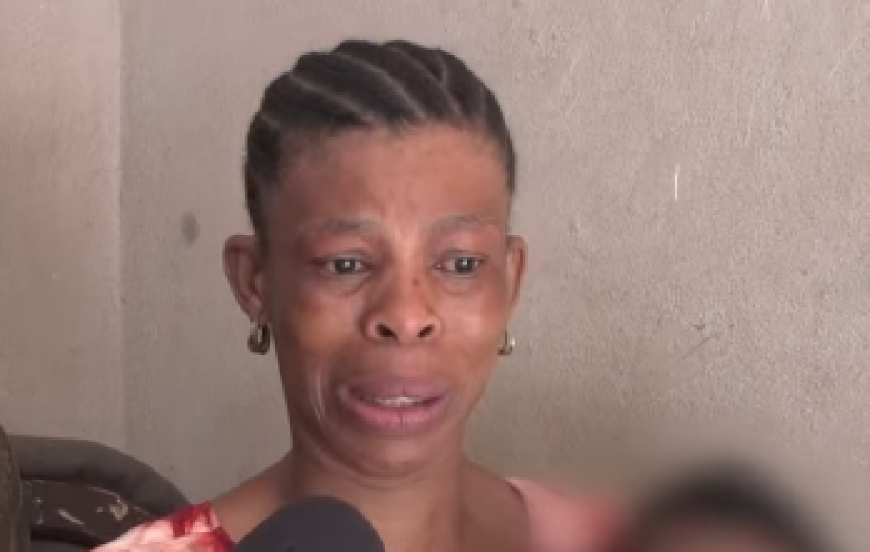 Côte d’Ivoire : la paralysie cérébrale, un handicap encore méconnu