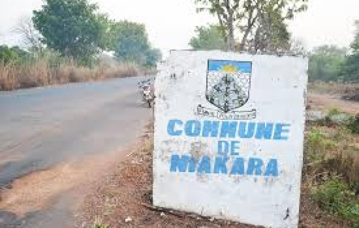 Crise d’eau potable à Niakara : les autorités intensifient la réponse