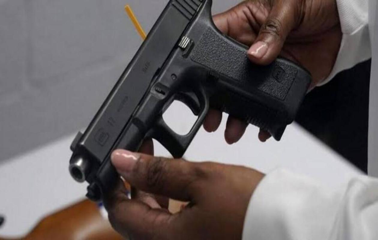 Mali : les autorités imposent le permis biométrique pour tout port d’armes