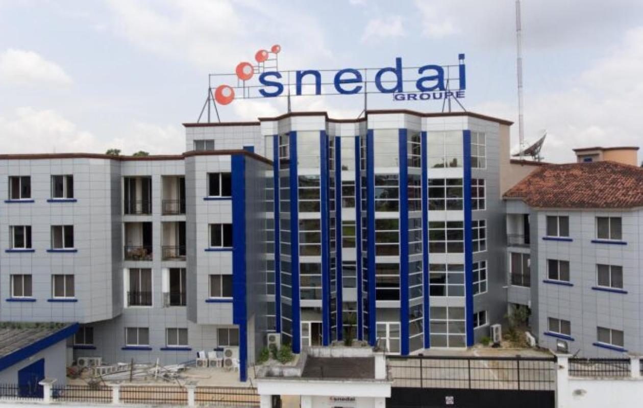 Affaire SNEDAI 2 : Des condamnations historiques et des milliards infligés aux prévenus