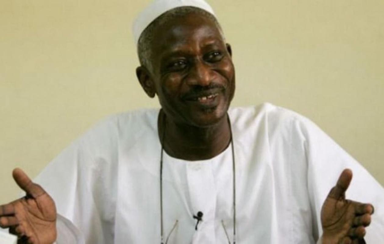 TCHAD/17 ans après la disparition d'Ibni Oumar : Le PLD exige toujours la vérité