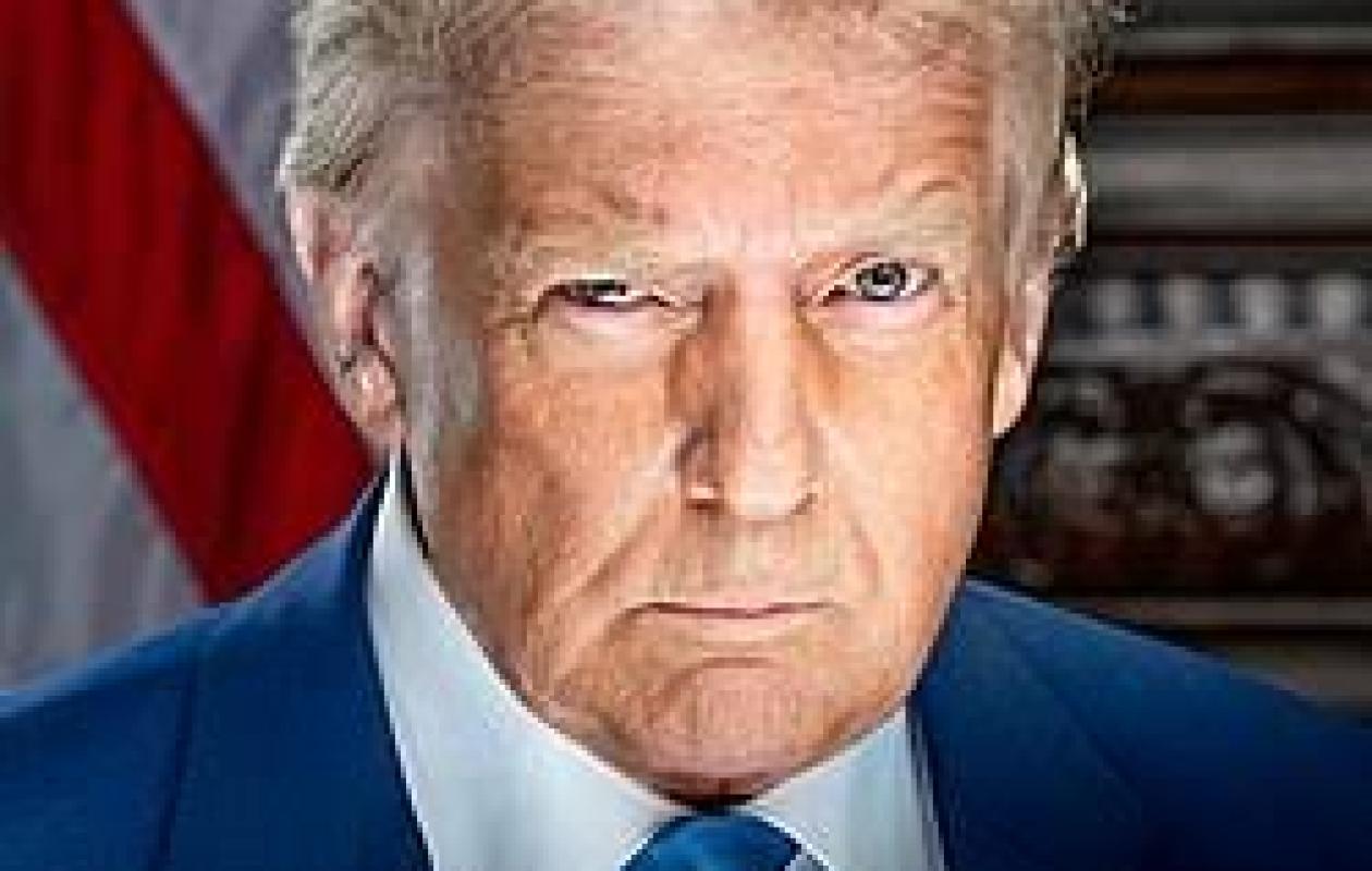 Droits de douane : les États-Unis réactivent un accord avec une trentaine de pays africains