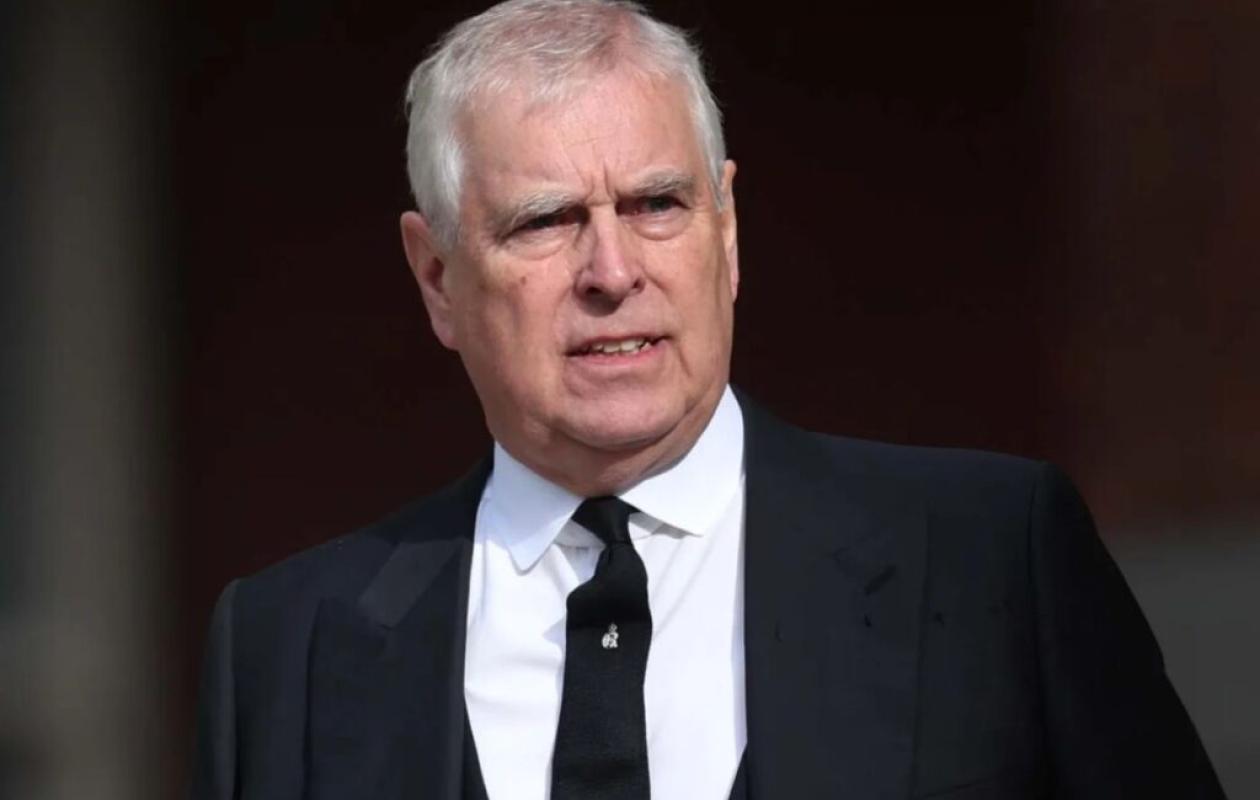 Aide à mourir : Le texte franchit une étape clé