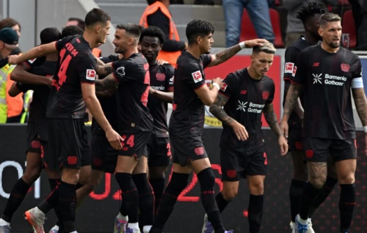 Coupe d’Allemagne : Le point sur les quarts de finale