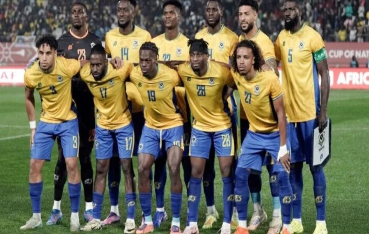 Gabon : 605 candidats à l’assaut du banc des Panthères