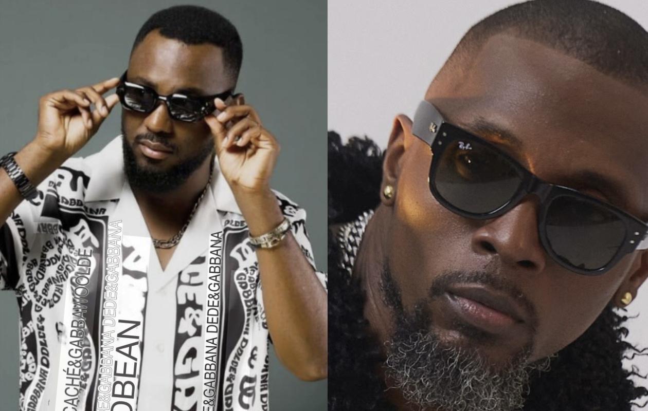 Serge Beynaud s’excuse publiquement auprès de DJ Kedjévara et plaide pour l’unité du Coupé-décalé