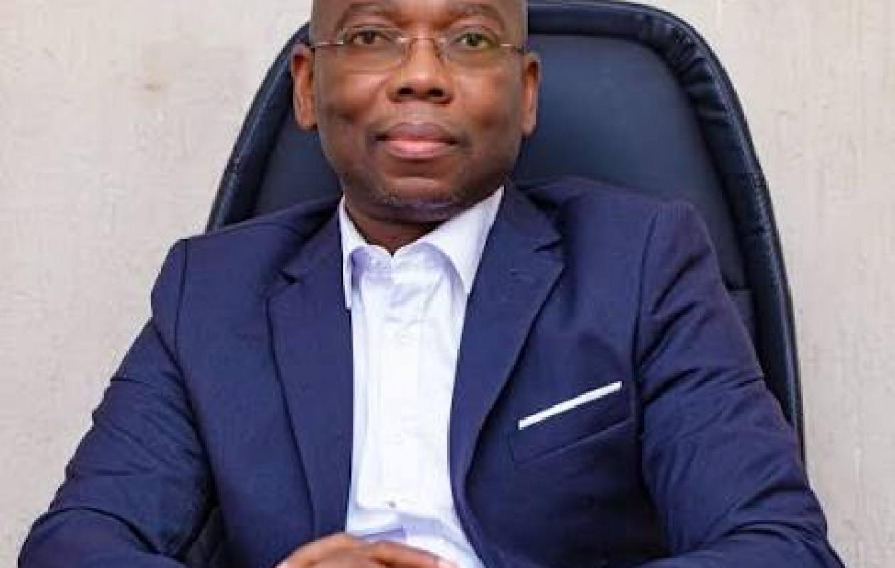 Tiassalé : Assalé Tiémoko passe la main et ferme la porte à un troisième mandat