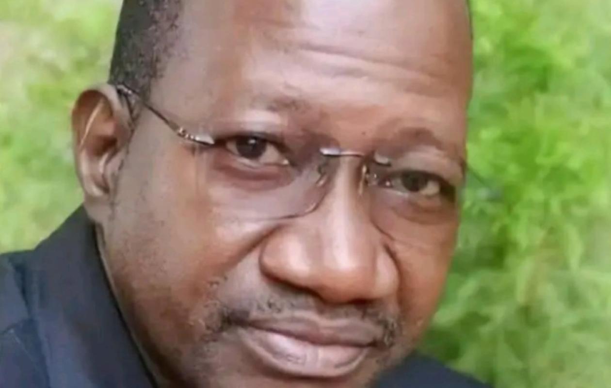 Mali : le journaliste Youssouf Sissoko incarcéré après un article sur le Niger