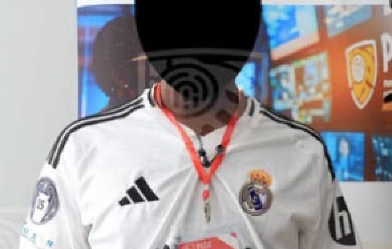 Vente en ligne : une escroquerie de grande ampleur démantelée