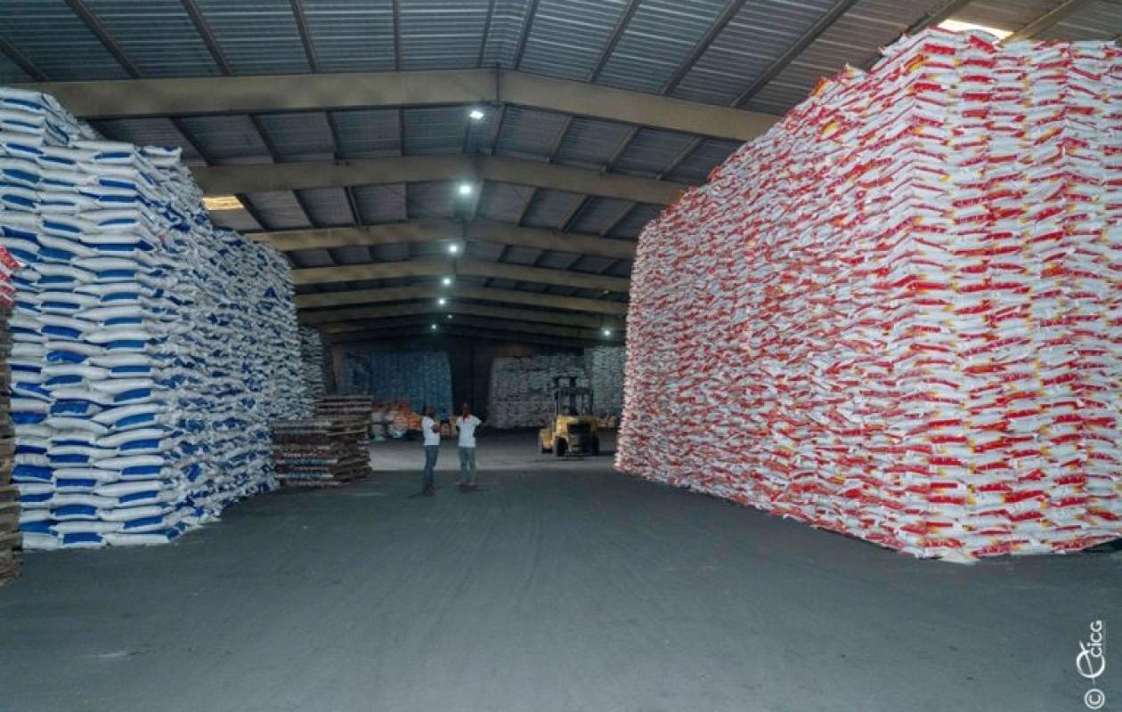 Consommation : le gouvernement fait le point sur la disponibilité et les prix des produits à l’approche du Carême et du Ramada