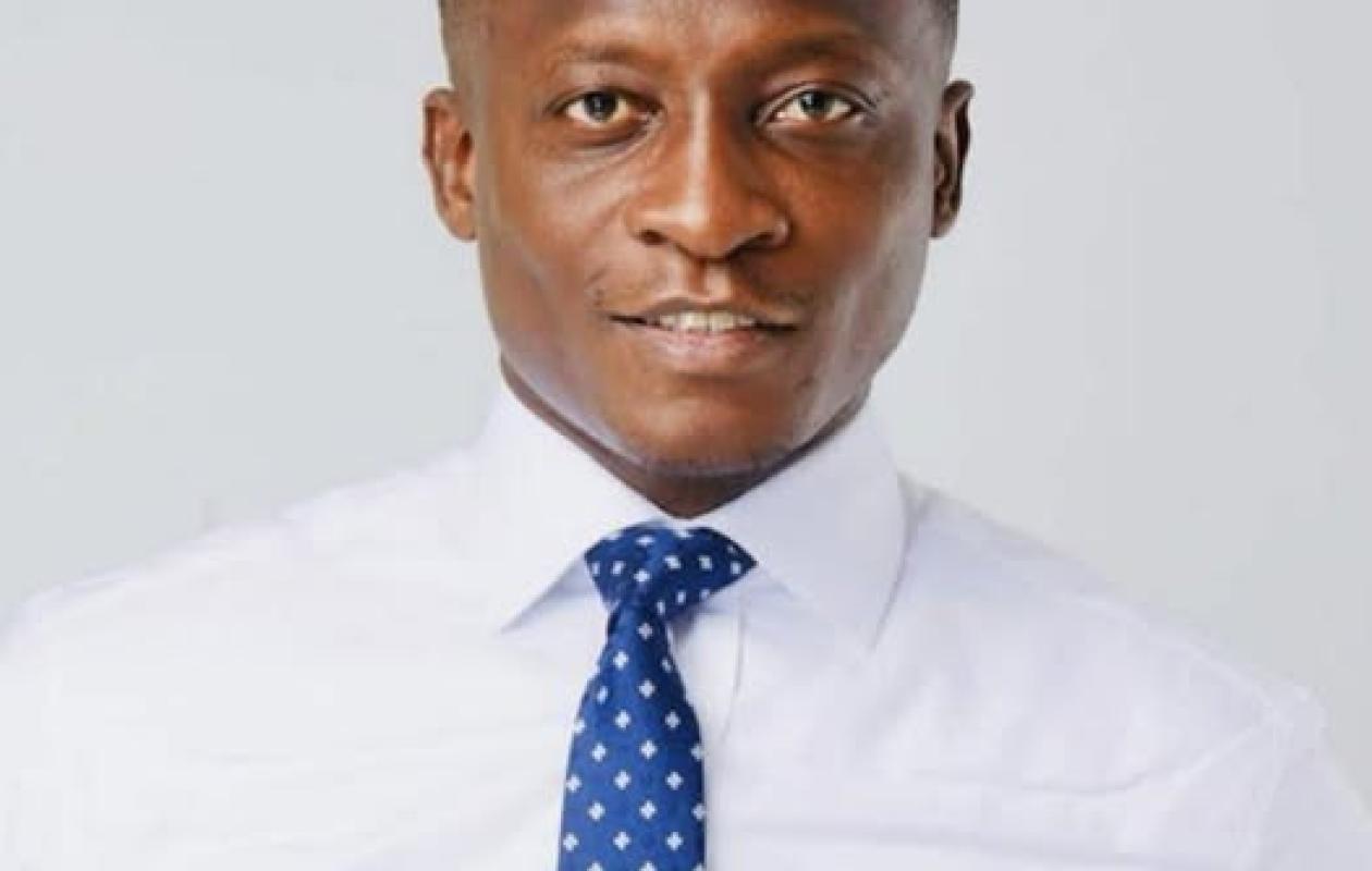 Affaire SNEDAI : accusé de détournement, Hivè Kouamé rejette les faits et dénonce un « bouc émissaire »