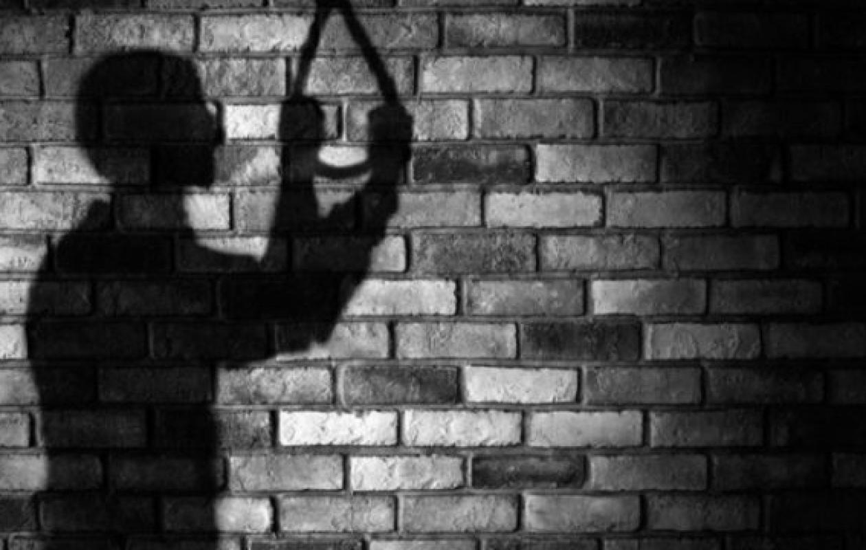 Suicide : L’OMS sonne l’alarme et trace les pistes de prévention