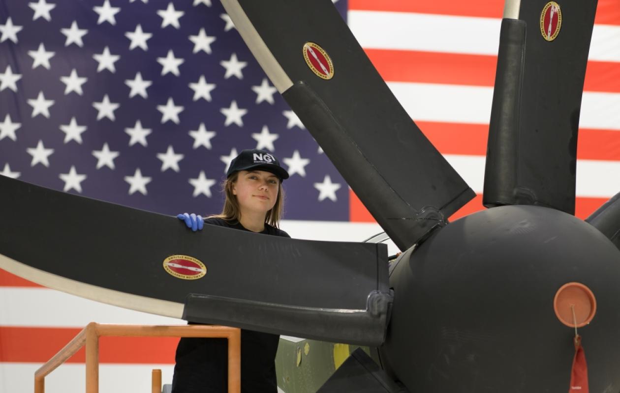 La nouvelle « stratégie américaine de transferts d’armes »: faire passer des commandes d’armes US aux alliés pour renforcer la BITD des USA