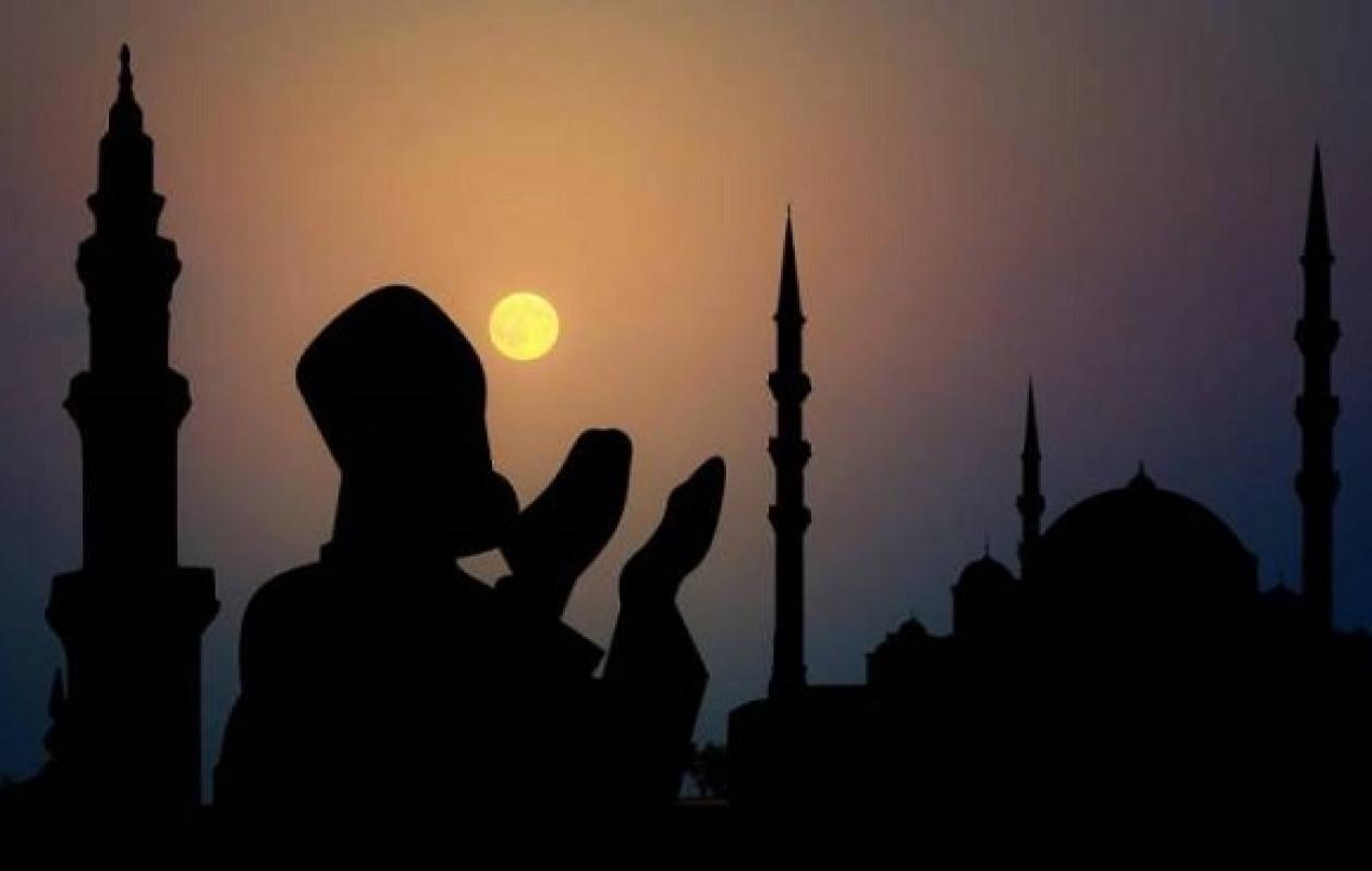 Ramadan 2026 en Côte d’Ivoire : Ce qu'il faut savoir sur la Nuit du doute
