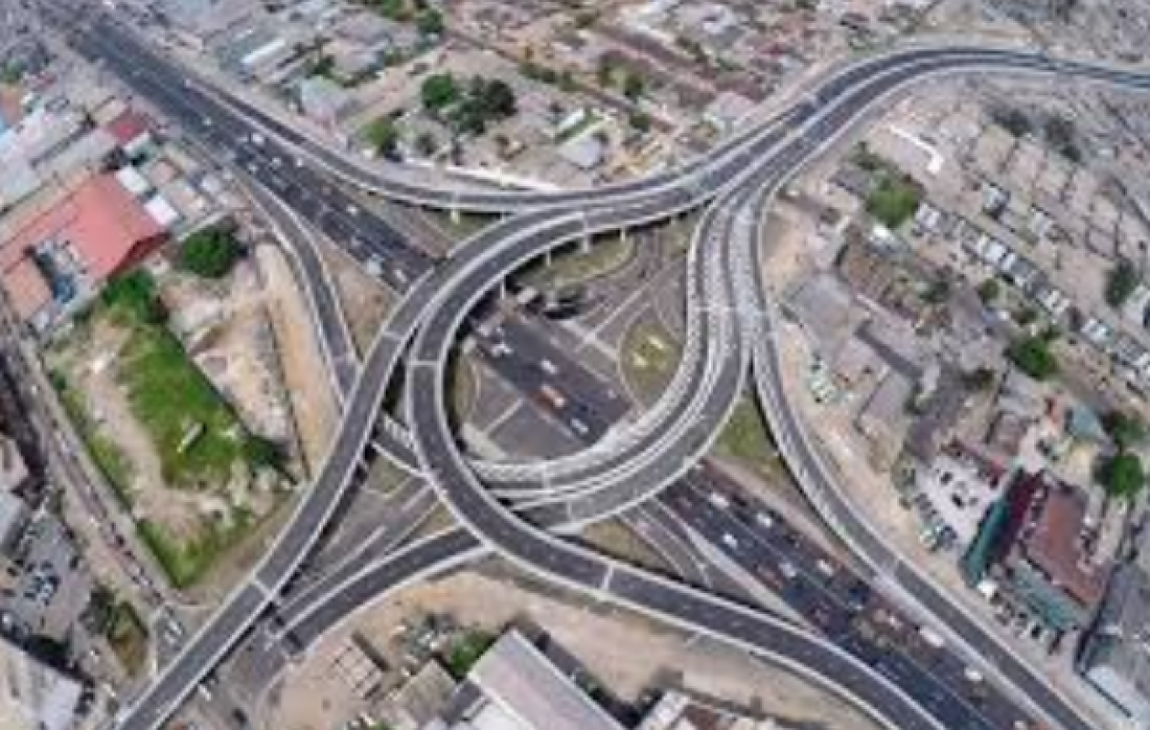 la Côte d’Ivoire décroche trois distinctions majeures aux Global Banking & Markets Awards 2026