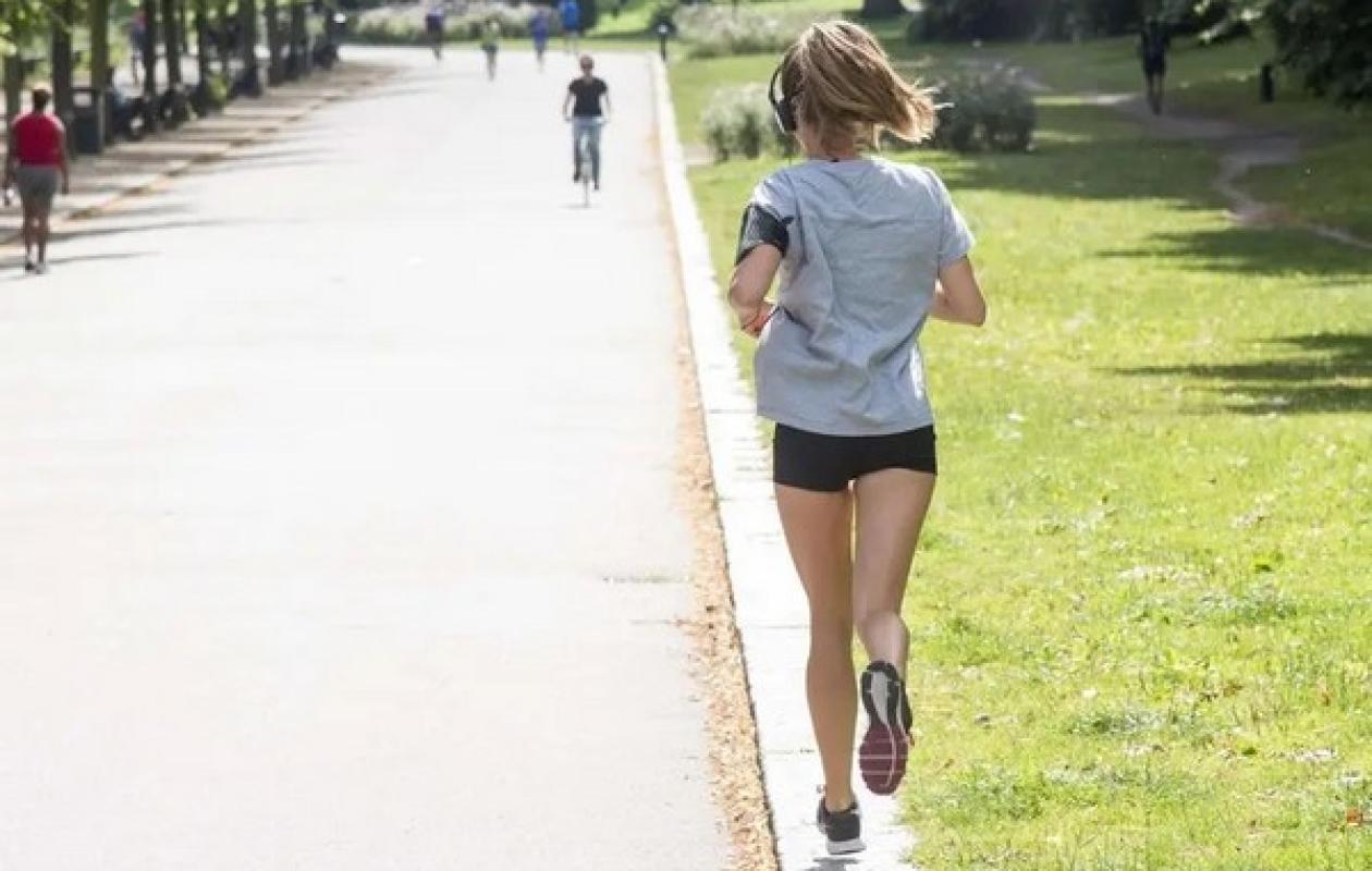 Rezé : il tente de violer une joggeuse spécialiste des arts martiaux, il va le regretter