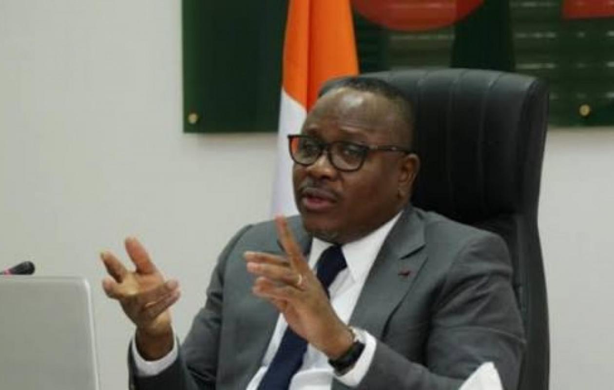 Côte d’Ivoire : Reprise des législatives à Toumodi et Dualla-Massala le 21 février 2026